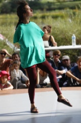 Fil Fil 012 * 5616 x 3744 * (5.22MB)